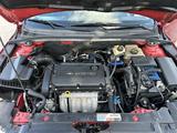 Chevrolet Cruze 2013 года за 3 900 000 тг. в Урджар – фото 4