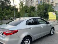 Kia Rio 2014 годаүшін5 650 000 тг. в Алматы