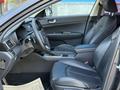 Kia K5 2016 года за 7 500 000 тг. в Алматы – фото 14