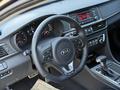 Kia K5 2016 года за 7 500 000 тг. в Алматы – фото 16