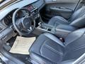Kia K5 2016 года за 7 500 000 тг. в Алматы – фото 15
