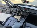Kia K5 2016 года за 7 500 000 тг. в Алматы – фото 23