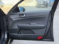Kia K5 2016 года за 7 500 000 тг. в Алматы – фото 24