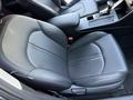 Kia K5 2016 года за 7 500 000 тг. в Алматы – фото 26