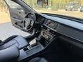 Kia K5 2016 года за 7 500 000 тг. в Алматы – фото 27
