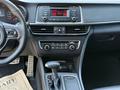 Kia K5 2016 года за 7 500 000 тг. в Алматы – фото 29