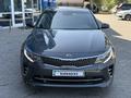 Kia K5 2016 года за 7 500 000 тг. в Алматы – фото 6