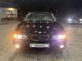 BMW 520 2001 года за 2 600 000 тг. в Шымкент – фото 4