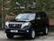 Toyota Land Cruiser Prado 2015 года за 16 400 000 тг. в Актобе