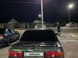 Mitsubishi Lancer 1994 годаүшін400 000 тг. в Каскелен – фото 3