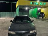 Mitsubishi Lancer 1994 годаүшін400 000 тг. в Каскелен – фото 4