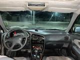 Mitsubishi Lancer 1994 года за 400 000 тг. в Каскелен
