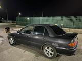 Mitsubishi Lancer 1994 годаүшін400 000 тг. в Каскелен – фото 2