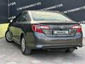 Toyota Camry 2013 годаүшін8 550 000 тг. в Актобе – фото 5