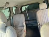 Toyota Sienna 2006 года за 7 500 000 тг. в Актау – фото 5