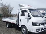 Dongfeng 2026 годаfor9 250 000 тг. в Астана