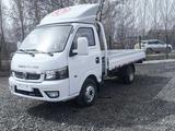 Dongfeng 2026 годаfor9 250 000 тг. в Астана – фото 2