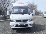 Dongfeng 2026 годаfor9 250 000 тг. в Астана – фото 3
