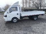 Dongfeng 2026 годаfor9 250 000 тг. в Астана – фото 5