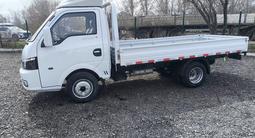Dongfeng 2026 года за 9 250 000 тг. в Астана – фото 5