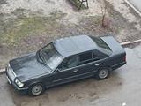 Mercedes-Benz E 230 1989 года за 1 200 000 тг. в Талдыкорган