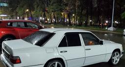 Mercedes-Benz E 230 1993 годаfor1 750 000 тг. в Алматы – фото 3