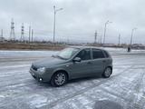 ВАЗ (Lada) Kalina 1119 2007 года за 1 500 000 тг. в Актобе