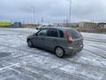 ВАЗ (Lada) Kalina 1119 2007 года за 1 500 000 тг. в Актобе – фото 3