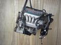 Двигатель Хонда CR-V 2.4 литра Honda CR-V 2.4 K24/1MZ/2AZ/1AZ/VQ35 за 225 000 тг. в Алматы – фото 5