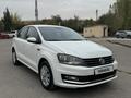 Volkswagen Polo 2016 годаfor6 800 000 тг. в Шымкент – фото 3