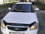 ВАЗ (Lada) Priora 2170 2014 года за 3 000 000 тг. в Усть-Каменогорск