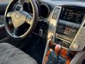 Lexus RX 350 2007 годаfor8 800 000 тг. в Кызылорда – фото 11