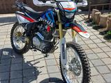 Racer  Enduro 2023 года за 500 000 тг. в Алматы