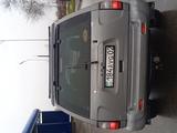 Nissan Pathfinder 2001 годаүшін4 000 000 тг. в Алматы – фото 2