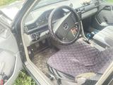 Mercedes-Benz E 200 1989 года за 300 000 тг. в Шымкент