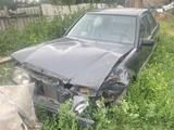 Mercedes-Benz E 200 1989 года за 300 000 тг. в Шымкент – фото 3