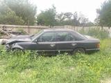 Mercedes-Benz E 200 1989 года за 300 000 тг. в Шымкент – фото 2