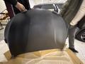 Changan Alsvin капот за 5 000 тг. в Астана
