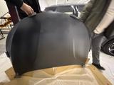 Changan Alsvin капот за 5 000 тг. в Астана
