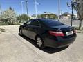 Toyota Camry 2007 года за 5 000 000 тг. в Кызылорда – фото 3
