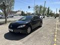 Toyota Camry 2007 года за 5 000 000 тг. в Кызылорда – фото 4
