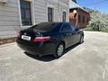 Toyota Camry 2007 года за 5 000 000 тг. в Кызылорда – фото 2