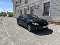 Toyota Camry 2007 года за 5 000 000 тг. в Кызылорда