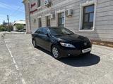 Toyota Camry 2007 годаүшін5 000 000 тг. в Кызылорда