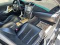 Toyota Camry 2007 года за 5 000 000 тг. в Кызылорда – фото 5