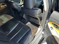 Toyota Camry 2007 года за 5 000 000 тг. в Кызылорда – фото 6