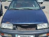 Volkswagen Vento 1992 годаүшін700 000 тг. в Астана