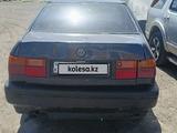Volkswagen Vento 1992 годаүшін700 000 тг. в Астана – фото 3