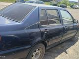 Volkswagen Vento 1992 годаүшін700 000 тг. в Астана – фото 4
