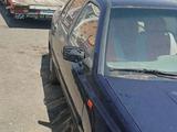 Volkswagen Vento 1992 годаүшін700 000 тг. в Астана – фото 5